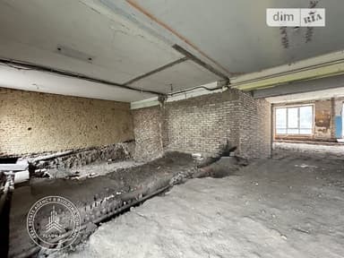 Комерційна нерухомість за адресою вул. Павла Корнелюка (площа 162,5 м²) - фото 19 Комерційна нерухомість за адресою вул. Павла Корнелюка (площа 162,5 м²) - Atlanta.ua - фото 19