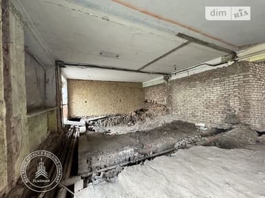 Комерційна нерухомість за адресою вул. Павла Корнелюка (площа 162,5 м²) - фото 20 Комерційна нерухомість за адресою вул. Павла Корнелюка (площа 162,5 м²) - Atlanta.ua - фото 20