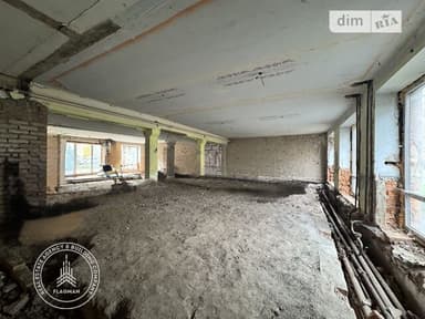 Комерційна нерухомість за адресою вул. Павла Корнелюка (площа 162,5 м²) - фото 21 Комерційна нерухомість за адресою вул. Павла Корнелюка (площа 162,5 м²) - Atlanta.ua - фото 21