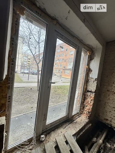 Комерційна нерухомість за адресою вул. Павла Корнелюка (площа 162,5 м²) - фото 22 Комерційна нерухомість за адресою вул. Павла Корнелюка (площа 162,5 м²) - Atlanta.ua - фото 22