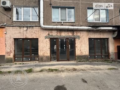 Комерційна нерухомість за адресою вул. Павла Корнелюка (площа 162,5 м²) - фото 14 Комерційна нерухомість за адресою вул. Павла Корнелюка (площа 162,5 м²) - Atlanta.ua - фото 14