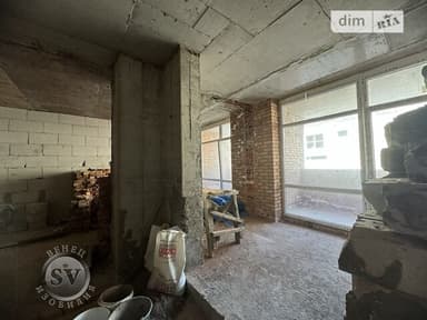 Комерційна нерухомість за адресою вул. Стрілецька (площа 124 м²) - фото 10 Комерційна нерухомість за адресою вул. Стрілецька (площа 124 м²) - Atlanta.ua - фото 10