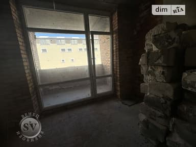 Комерційна нерухомість за адресою вул. Стрілецька (площа 124 м²) - фото 14 Комерційна нерухомість за адресою вул. Стрілецька (площа 124 м²) - Atlanta.ua - фото 14