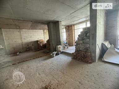 Комерційна нерухомість за адресою вул. Стрілецька (площа 124 м²) - фото 18 Комерційна нерухомість за адресою вул. Стрілецька (площа 124 м²) - Atlanta.ua - фото 18