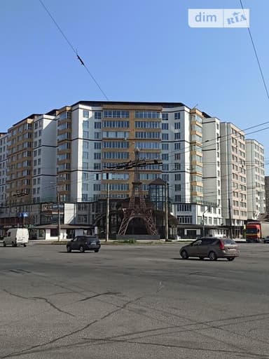 Комерційна нерухомість за адресою вул. Київська (площа 1000 м²) - фото 19 Комерційна нерухомість за адресою вул. Київська (площа 1000 м²) - Atlanta.ua - фото 19