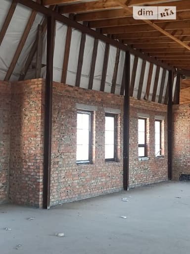 Комерційна нерухомість за адресою вул. Київська (площа 1000 м²) - фото 21 Комерційна нерухомість за адресою вул. Київська (площа 1000 м²) - Atlanta.ua - фото 21