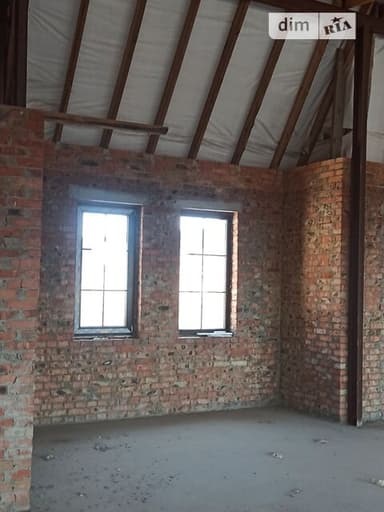 Комерційна нерухомість за адресою вул. Київська (площа 1000 м²) - фото 22 Комерційна нерухомість за адресою вул. Київська (площа 1000 м²) - Atlanta.ua - фото 22