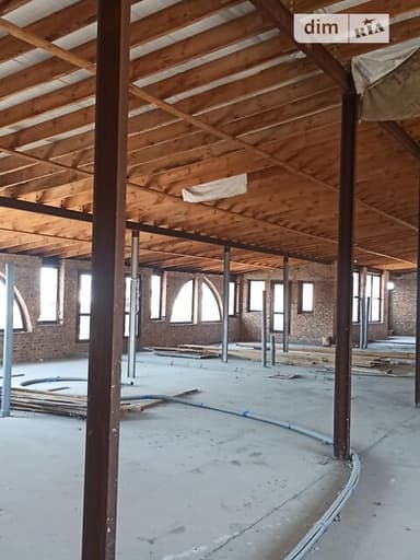 Комерційна нерухомість за адресою вул. Київська (площа 1000 м²) - фото 26 Комерційна нерухомість за адресою вул. Київська (площа 1000 м²) - Atlanta.ua - фото 26
