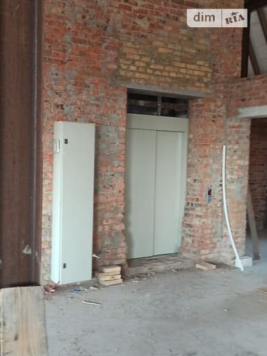 Комерційна нерухомість за адресою вул. Київська (площа 1000 м²) - фото 28 Комерційна нерухомість за адресою вул. Київська (площа 1000 м²) - Atlanta.ua - фото 28