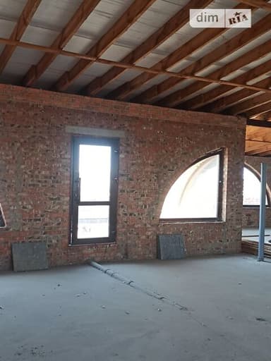 Комерційна нерухомість за адресою вул. Київська (площа 1000 м²) - фото 29 Комерційна нерухомість за адресою вул. Київська (площа 1000 м²) - Atlanta.ua - фото 29