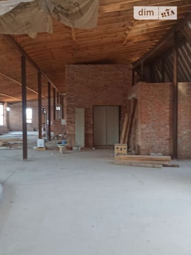Комерційна нерухомість за адресою вул. Київська (площа 1000 м²) - фото 30 Комерційна нерухомість за адресою вул. Київська (площа 1000 м²) - Atlanta.ua - фото 30