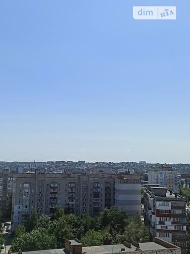 Комерційна нерухомість за адресою вул. Київська (площа 1000 м²) - фото 31 Комерційна нерухомість за адресою вул. Київська (площа 1000 м²) - Atlanta.ua - фото 31