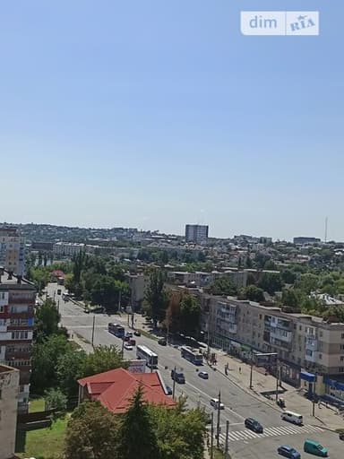 Комерційна нерухомість за адресою вул. Київська (площа 1000 м²) - фото 32 Комерційна нерухомість за адресою вул. Київська (площа 1000 м²) - Atlanta.ua - фото 32
