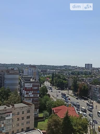 Комерційна нерухомість за адресою вул. Київська (площа 1000 м²) - фото 34 Комерційна нерухомість за адресою вул. Київська (площа 1000 м²) - Atlanta.ua - фото 34