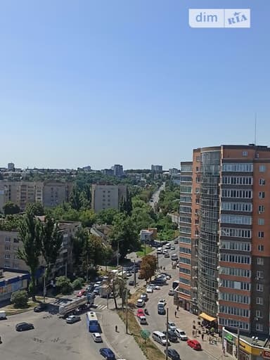 Комерційна нерухомість за адресою вул. Київська (площа 1000 м²) - фото 36 Комерційна нерухомість за адресою вул. Київська (площа 1000 м²) - Atlanta.ua - фото 36