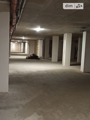 Коммерческая недвижимость по адресу ул. Киевская (площадь 1400 м²) - фото 21 Коммерческая недвижимость по адресу ул. Киевская (площадь 1400 м²) - Atlanta.ua - фото 21