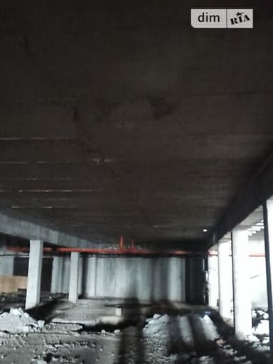 Коммерческая недвижимость по адресу ул. Киевская (площадь 2400 м²) - фото 12 Коммерческая недвижимость по адресу ул. Киевская (площадь 2400 м²) - Atlanta.ua - фото 12