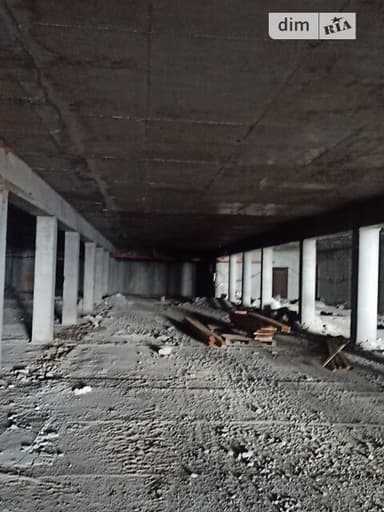 Коммерческая недвижимость по адресу ул. Киевская (площадь 2400 м²) - фото 17 Коммерческая недвижимость по адресу ул. Киевская (площадь 2400 м²) - Atlanta.ua - фото 17