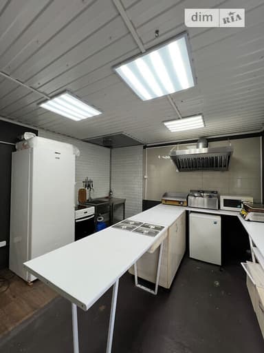 Коммерческая недвижимость по адресу ул. Острожского (площадь 18 м²) - imageAlt 35 Коммерческая недвижимость по адресу ул. Острожского (площадь 18 м²) - Atlanta.ua - imageAlt 35