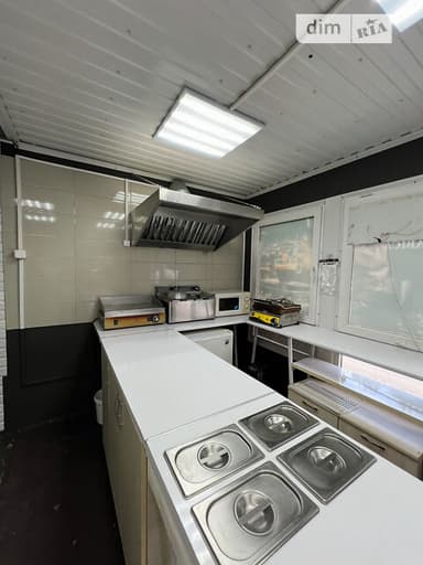Коммерческая недвижимость по адресу ул. Острожского (площадь 18 м²) - imageAlt 38 Коммерческая недвижимость по адресу ул. Острожского (площадь 18 м²) - Atlanta.ua - imageAlt 38