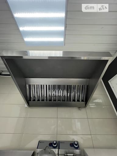 Коммерческая недвижимость по адресу ул. Острожского (площадь 18 м²) - imageAlt 40 Коммерческая недвижимость по адресу ул. Острожского (площадь 18 м²) - Atlanta.ua - imageAlt 40