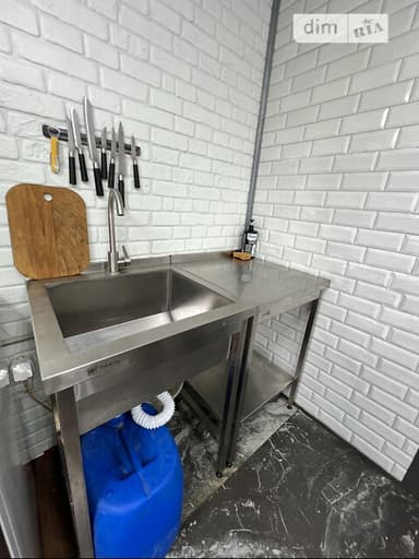 Коммерческая недвижимость по адресу ул. Острожского (площадь 18 м²) - imageAlt 46 Коммерческая недвижимость по адресу ул. Острожского (площадь 18 м²) - Atlanta.ua - imageAlt 46