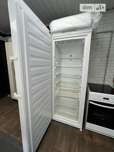 Коммерческая недвижимость по адресу ул. Острожского (площадь 18 м²) - imageAlt 47 Коммерческая недвижимость по адресу ул. Острожского (площадь 18 м²) - Atlanta.ua - imageAlt 47