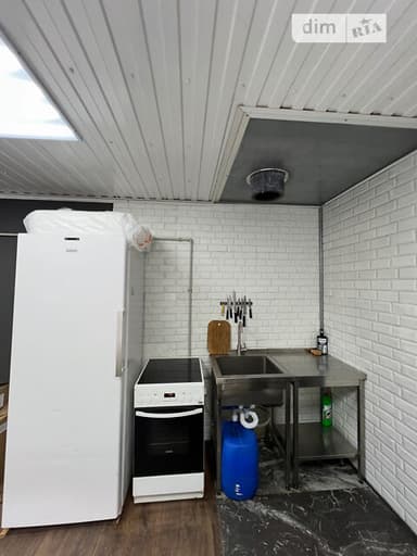 Коммерческая недвижимость по адресу ул. Острожского (площадь 18 м²) - imageAlt 48 Коммерческая недвижимость по адресу ул. Острожского (площадь 18 м²) - Atlanta.ua - imageAlt 48