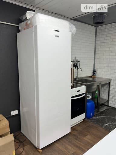 Коммерческая недвижимость по адресу ул. Острожского (площадь 18 м²) - imageAlt 49 Коммерческая недвижимость по адресу ул. Острожского (площадь 18 м²) - Atlanta.ua - imageAlt 49