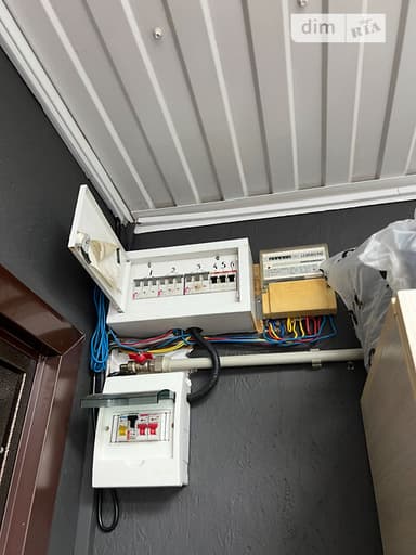Коммерческая недвижимость по адресу ул. Острожского (площадь 18 м²) - imageAlt 50 Коммерческая недвижимость по адресу ул. Острожского (площадь 18 м²) - Atlanta.ua - imageAlt 50