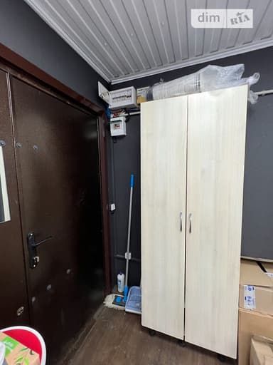 Коммерческая недвижимость по адресу ул. Острожского (площадь 18 м²) - imageAlt 51 Коммерческая недвижимость по адресу ул. Острожского (площадь 18 м²) - Atlanta.ua - imageAlt 51