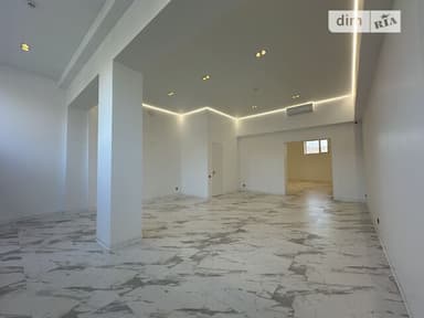 Комерційна нерухомість за адресою вул. Юківка (площа 113,4 м²) - фото 7 Комерційна нерухомість за адресою вул. Юківка (площа 113,4 м²) - Atlanta.ua - фото 7