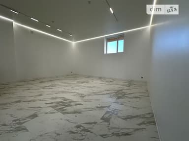 Комерційна нерухомість за адресою вул. Юківка (площа 113,4 м²) - фото 8 Комерційна нерухомість за адресою вул. Юківка (площа 113,4 м²) - Atlanta.ua - фото 8