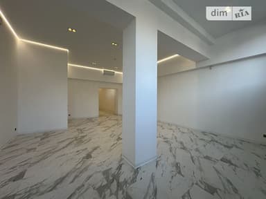 Комерційна нерухомість за адресою вул. Юківка (площа 113,4 м²) - фото 6 Комерційна нерухомість за адресою вул. Юківка (площа 113,4 м²) - Atlanta.ua - фото 6
