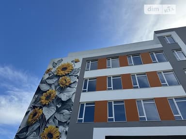 Комерційна нерухомість за адресою Петрусенко пров. (площа 70 м²) - фото 9 Комерційна нерухомість за адресою Петрусенко пров. (площа 70 м²) - Atlanta.ua - фото 9