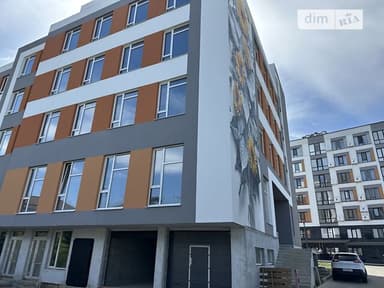Комерційна нерухомість за адресою Петрусенко пров. (площа 70 м²) - фото 8 Комерційна нерухомість за адресою Петрусенко пров. (площа 70 м²) - Atlanta.ua - фото 8