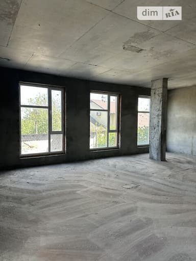 Комерційна нерухомість за адресою Петрусенко пров. (площа 70 м²) - фото 12 Комерційна нерухомість за адресою Петрусенко пров. (площа 70 м²) - Atlanta.ua - фото 12