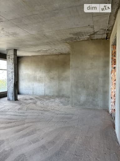Комерційна нерухомість за адресою Петрусенко пров. (площа 70 м²) - фото 11 Комерційна нерухомість за адресою Петрусенко пров. (площа 70 м²) - Atlanta.ua - фото 11