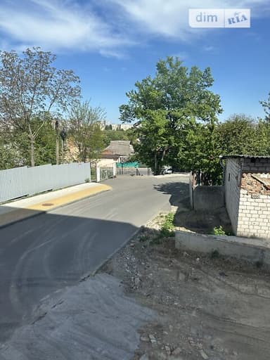 Комерційна нерухомість за адресою Петрусенко пров. (площа 70 м²) - фото 14 Комерційна нерухомість за адресою Петрусенко пров. (площа 70 м²) - Atlanta.ua - фото 14