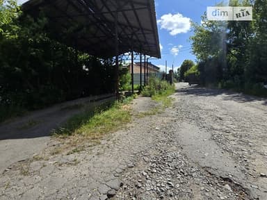 Коммерческая недвижимость по адресу Сабаровское шоссе (площадь 1600 м²) - imageAlt 12 Коммерческая недвижимость по адресу Сабаровское шоссе (площадь 1600 м²) - Atlanta.ua - imageAlt 12