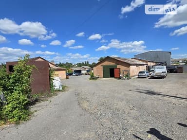 Коммерческая недвижимость по адресу Сабаровское шоссе (площадь 1600 м²) - imageAlt 13 Коммерческая недвижимость по адресу Сабаровское шоссе (площадь 1600 м²) - Atlanta.ua - imageAlt 13