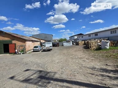 Коммерческая недвижимость по адресу Сабаровское шоссе (площадь 1600 м²) - imageAlt 14 Коммерческая недвижимость по адресу Сабаровское шоссе (площадь 1600 м²) - Atlanta.ua - imageAlt 14