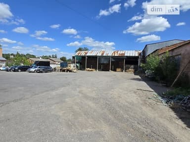 Коммерческая недвижимость по адресу Сабаровское шоссе (площадь 1600 м²) - imageAlt 15 Коммерческая недвижимость по адресу Сабаровское шоссе (площадь 1600 м²) - Atlanta.ua - imageAlt 15