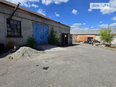 Коммерческая недвижимость по адресу Сабаровское шоссе (площадь 1600 м²) - imageAlt 17 Коммерческая недвижимость по адресу Сабаровское шоссе (площадь 1600 м²) - Atlanta.ua - imageAlt 17
