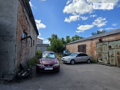 Коммерческая недвижимость по адресу Сабаровское шоссе (площадь 1600 м²) - imageAlt 19 Коммерческая недвижимость по адресу Сабаровское шоссе (площадь 1600 м²) - Atlanta.ua - imageAlt 19