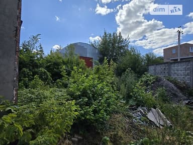 Коммерческая недвижимость по адресу Сабаровское шоссе (площадь 1600 м²) - imageAlt 20 Коммерческая недвижимость по адресу Сабаровское шоссе (площадь 1600 м²) - Atlanta.ua - imageAlt 20