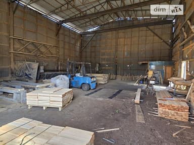 Коммерческая недвижимость по адресу Сабаровское шоссе (площадь 1600 м²) - imageAlt 22 Коммерческая недвижимость по адресу Сабаровское шоссе (площадь 1600 м²) - Atlanta.ua - imageAlt 22