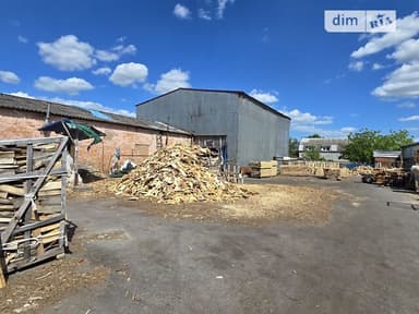 Коммерческая недвижимость по адресу Сабаровское шоссе (площадь 1600 м²) - imageAlt 21 Коммерческая недвижимость по адресу Сабаровское шоссе (площадь 1600 м²) - Atlanta.ua - imageAlt 21