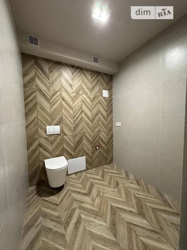 Коммерческая недвижимость по адресу (площадь 150 м²) - imageAlt 18 Коммерческая недвижимость по адресу (площадь 150 м²) - Atlanta.ua - imageAlt 18