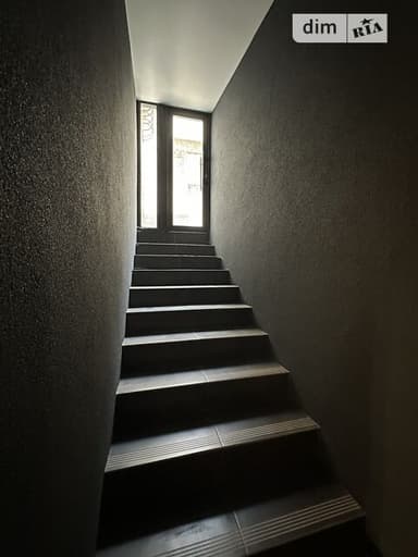 Коммерческая недвижимость по адресу (площадь 150 м²) - imageAlt 20 Коммерческая недвижимость по адресу (площадь 150 м²) - Atlanta.ua - imageAlt 20